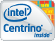Intel® Centrino® processor technology