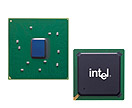 Intel&reg; 855GME Chipset
