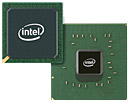 Mobile Intel&reg; 945GMS Express Chipset