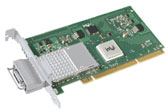 http://www.intel.com/Assets/Image/product/cx4_cedarrapids.jpg