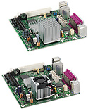 Intel® Desktop Board D201GLY2