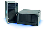 Intel#174; Server Chassis SE5295-E Intel#174; Server Chassis SE5295-E