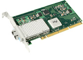 Intel&reg; PRO/10GbE LR Server Adapter
