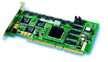 Intel® RAID Controller SRCS16 Intel® RAID Controller SRCS16
