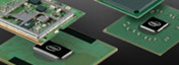 Intel&reg; G45 Express Chipset