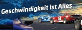 Trackmania 2