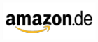 Amazon Logo