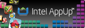 Netbook Apps