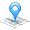 Find a Reseller