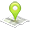 Find a Retailer