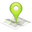 Find a Retailer