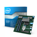 Boxed Boards