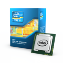 Boxed Processors