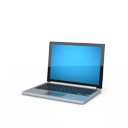 Netbooks