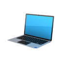 Ultrabook&trade;