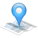 Find an Intel Technology Provider