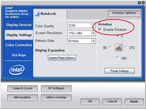 Intel Graphics Media Accelerator 3150 Драйвер Windows 8.Rar