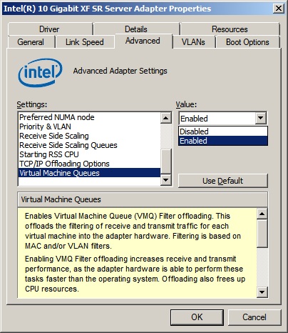 Intel 82579lm Drivers For Mac