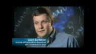 Intel Celebrates 40 Years of Impacting the World