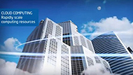 Intel Cloud 2015 Vision