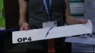 Education ISEF 2011 Alternative Energy: Video