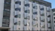 普利茅斯大学视频： 环保教育