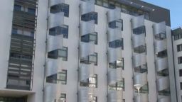 carousal image thumbnail