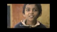 Intel Teach Changes Lives  