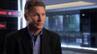 McAfee: Future of Secure Computing 