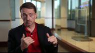 Intel Cloud Builders and EMC on Cloud Computing
