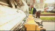 RecycleBank Uses Technology to Reward Recycling