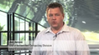 Reduce IT Operational Costs with Intel® AMT 