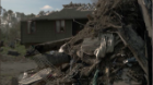 Monson, MA: A Tornado Survival Story