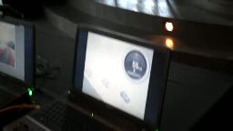 carousal image thumbnail