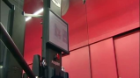 Intel’s High-Tech Workout