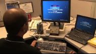 Intel IT's Data Center Storage Strategy