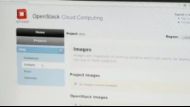 Intel® Cloud Builders: Canonical and Cloud Computing 