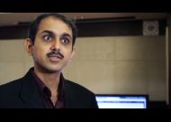 Intel® Cloud Builders: Canonical and Cloud Computing 