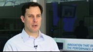 Intel® Cloud Builders: Cisco and Cloud Computing