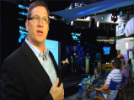 Intel Technology at NAB 2010