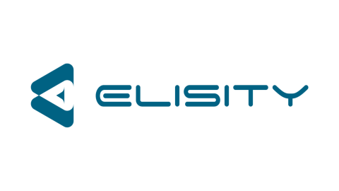 Elisity logo