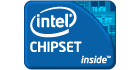 Intel® Z87 Chipset