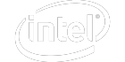 Intel® Mobile Communications