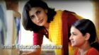 Intel® Teach Program Worldwide