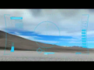 Video - Go Faster Than Ever