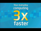 Video - Go From Smart To Brilliant