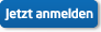 Jetzt anmelden Jetzt anmelden