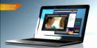 Ultrabook™ – Eine Idee von Intel