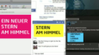 Was ist ein Ultrabook™?