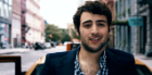 carousal image thumbnail